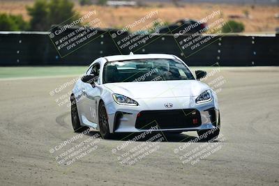 media/Sep-27-2025-Speed Ventures (Sat) [[6606706ef0]]/Purple group/Turn 5/